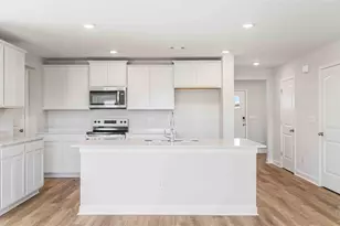 2139 Chirping Cricket Ct, Gulf Breeze, FL 32563 - Photo 4