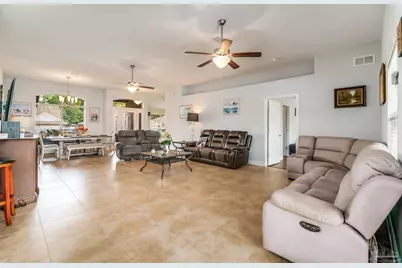 5202 English Oak Dr, Pace, FL 32571 - Photo 4