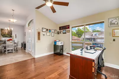 5202 English Oak Dr, Pace, FL 32571 - Photo 20