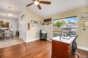 5202 English Oak Dr, Pace, FL 32571 - Photo 20