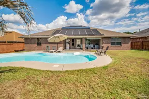 5202 English Oak Dr, Pace, FL 32571 - Photo 42