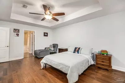 5202 English Oak Dr, Pace, FL 32571 - Photo 24