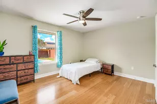 5202 English Oak Dr, Pace, FL 32571 - Photo 32