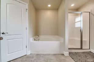 5202 English Oak Dr, Pace, FL 32571 - Photo 28