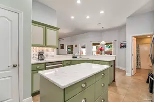 5202 English Oak Dr, Pace, FL 32571 - Photo 14