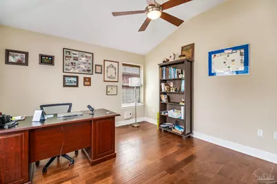 5202 English Oak Dr, Pace, FL 32571 - Photo 22