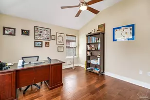 5202 English Oak Dr, Pace, FL 32571 - Photo 22