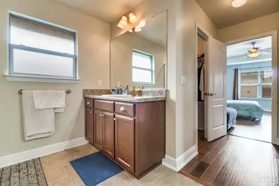 5202 English Oak Dr, Pace, FL 32571 - Photo 30