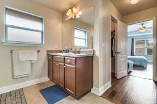 5202 English Oak Dr, Pace, FL 32571 - Photo 30