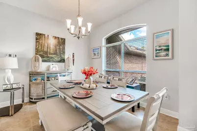 5202 English Oak Dr, Pace, FL 32571 - Photo 10