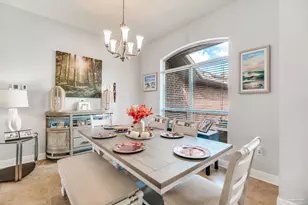 5202 English Oak Dr, Pace, FL 32571 - Photo 10