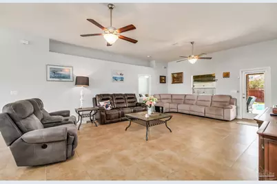 5202 English Oak Dr, Pace, FL 32571 - Photo 8