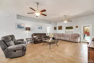 5202 English Oak Dr, Pace, FL 32571 - Photo 8