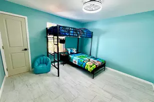 200 S Crow Rd, Pensacola, FL 32506 - Photo 30