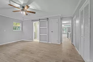 200 S Crow Rd, Pensacola, FL 32506 - Photo 12