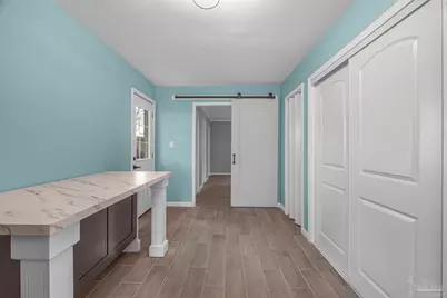 200 S Crow Rd, Pensacola, FL 32506 - Photo 10