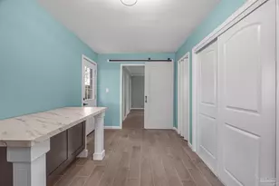 200 S Crow Rd, Pensacola, FL 32506 - Photo 10