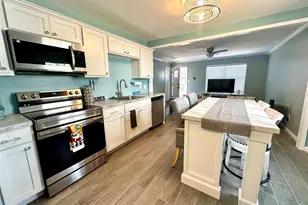 200 S Crow Rd, Pensacola, FL 32506 - Photo 32