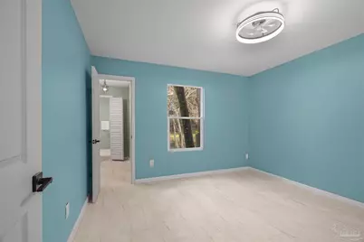 200 S Crow Rd, Pensacola, FL 32506 - Photo 18