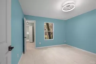 200 S Crow Rd, Pensacola, FL 32506 - Photo 18