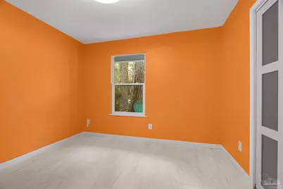 200 S Crow Rd, Pensacola, FL 32506 - Photo 20