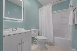 200 S Crow Rd, Pensacola, FL 32506 - Photo 22