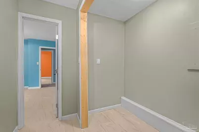 200 S Crow Rd, Pensacola, FL 32506 - Photo 16