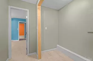 200 S Crow Rd, Pensacola, FL 32506 - Photo 16