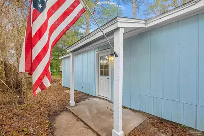 200 S Crow Rd, Pensacola, FL 32506 - Photo 24