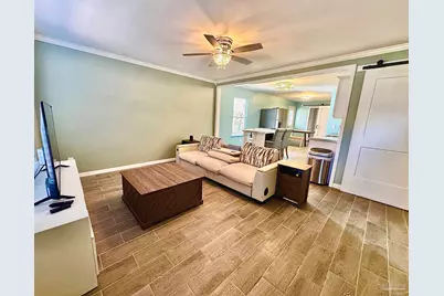 200 S Crow Rd, Pensacola, FL 32506 - Photo 26