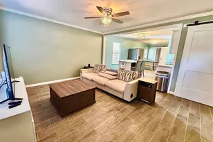 200 S Crow Rd, Pensacola, FL 32506 - Photo 26