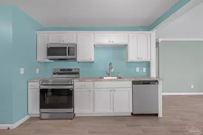 200 S Crow Rd, Pensacola, FL 32506 - Photo 8