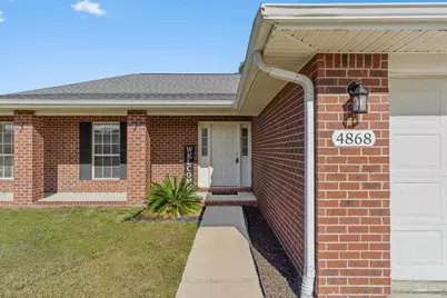 4868 Spencer Oaks Blvd, Pace, FL 32571 - Photo 4