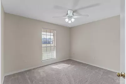 4868 Spencer Oaks Blvd, Pace, FL 32571 - Photo 30