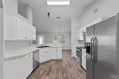 4868 Spencer Oaks Blvd, Pace, FL 32571 - Photo 16