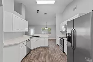 4868 Spencer Oaks Blvd, Pace, FL 32571 - Photo 16