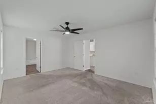 4868 Spencer Oaks Blvd, Pace, FL 32571 - Photo 24