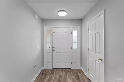 4868 Spencer Oaks Blvd, Pace, FL 32571 - Photo 6