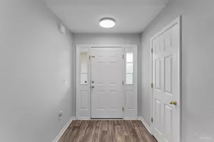 4868 Spencer Oaks Blvd, Pace, FL 32571 - Photo 6