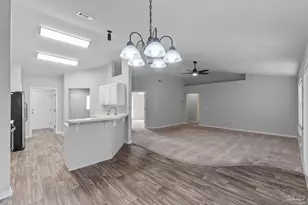 4868 Spencer Oaks Blvd, Pace, FL 32571 - Photo 14