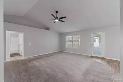 4868 Spencer Oaks Blvd, Pace, FL 32571 - Photo 8