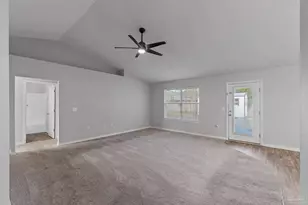 4868 Spencer Oaks Blvd, Pace, FL 32571 - Photo 8