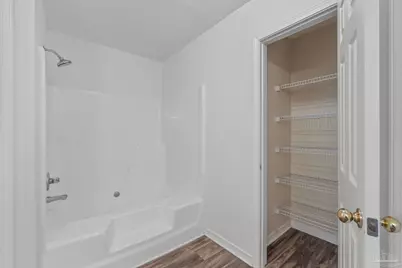 4868 Spencer Oaks Blvd, Pace, FL 32571 - Photo 26