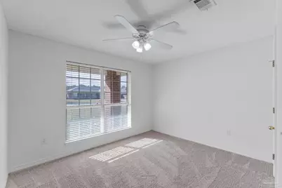 4868 Spencer Oaks Blvd, Pace, FL 32571 - Photo 34