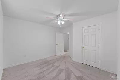 4868 Spencer Oaks Blvd, Pace, FL 32571 - Photo 38