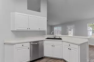 4868 Spencer Oaks Blvd, Pace, FL 32571 - Photo 18