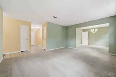 1012 Coronado Dr, Gulf Breeze, FL 32563 - Photo 6