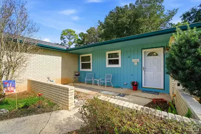 1012 Coronado Dr, Gulf Breeze, FL 32563 - Photo 4