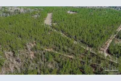 0 Mustard Seed Ln, Milton, FL 32583 - Photo 20
