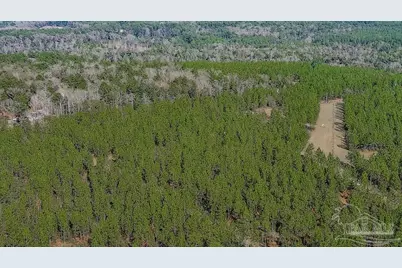 0 Mustard Seed Ln, Milton, FL 32583 - Photo 14